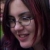 :iconamana: