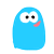 :iconamanako: