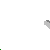 :iconamanance: