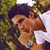 :iconamanbeniwal84:
