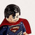:iconamancanfly: