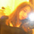 :iconamand009: