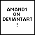 :iconamand1: