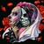 :iconamand118: