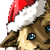 :iconamand4:
