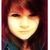 :iconamanda--krystine:
