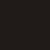 :iconamanda--wnm: