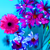 :iconamanda-33: