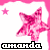 :iconamanda-adams: