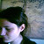 :iconamanda-arruda: