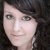 :iconamanda-baly: