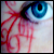 :iconAmanda-C: