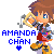 Amanda-chan26 :iconamanda-chan26: