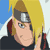 :iconamanda-crazy: