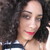 :iconamanda-d-jones: