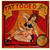 :iconamanda-dd-ladybird: