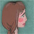 :iconamanda-dymond: