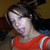 :iconamanda-flower: