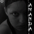 :iconamanda-in-wonderland: