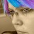 :iconamanda-jo: