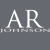 :iconamanda-johnson: