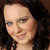 :iconamanda-kerr: