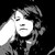 :iconamanda-kn: