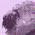 :iconamanda-m: