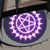 :iconamanda-massacre: