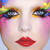 :iconamanda-midnight: