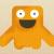 :iconamanda-mota: