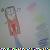 :iconAmanda-Nerd-Fet:
