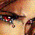 :iconamanda-nt: