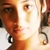:iconamanda-oliveira: