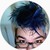 :iconamanda-osullivan: