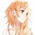 Amanda-R :iconamanda-r: