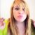 :iconAmanda-Rachel: