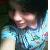 :iconamanda-roo: