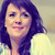 :iconamanda-sandford: