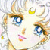 :iconamanda-starkeeper: