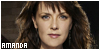 :iconamanda-tapping-love: