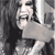 :iconamanda-the-cat:
