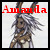 :iconamanda-the-viera: