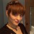 :iconamanda-zilla: