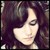 :iconamanda009: