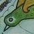 :iconamanda08: