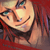 :iconamanda113122: