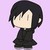 :iconamanda113122: