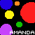 :iconamanda11404: