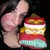 :iconamanda127: